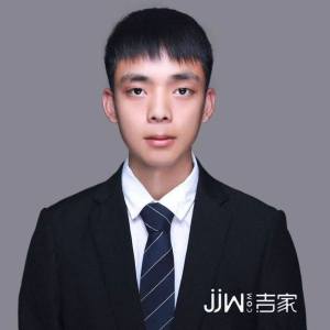 陈星喆