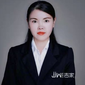 潘姣