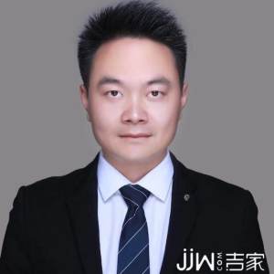 湛攀