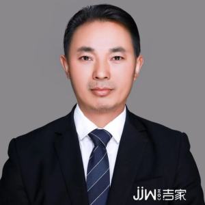 杨贤龙