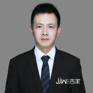 孙茂林