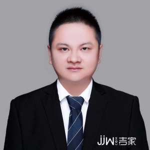 龙兵兵