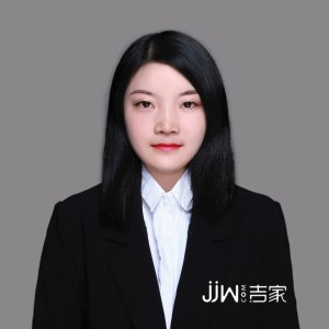 袁丽霞