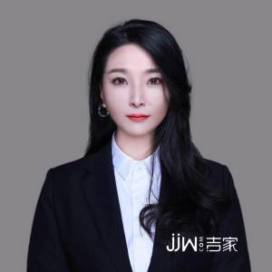 彭丽