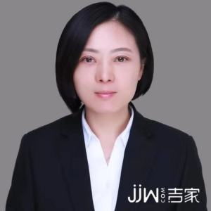 周慧娟