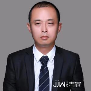 王涛