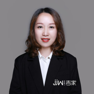 易晓璐