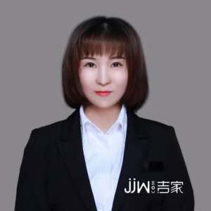 呙秀敏