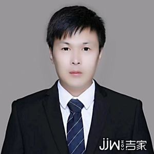 段飞