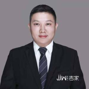 覃士礼