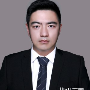 曾祥龙