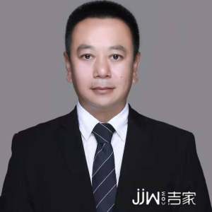 卢湘义