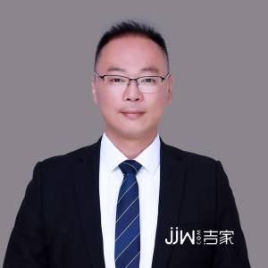 秦茜