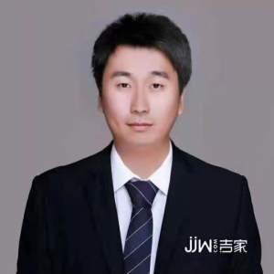 柳明