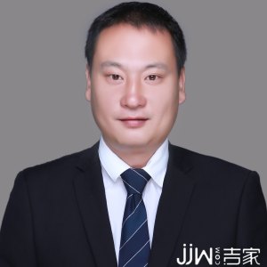 程武