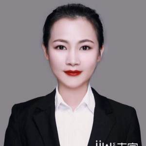 刘贝兰