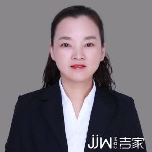 杨世玉