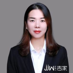 李秋艳