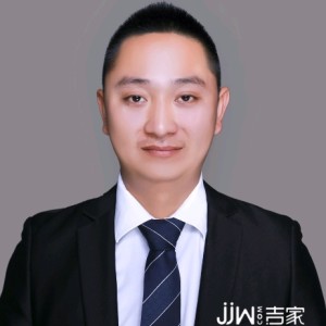 周金龙