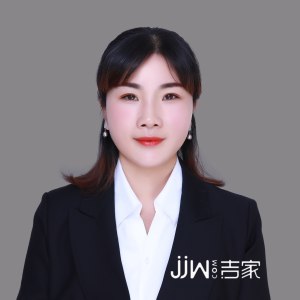 郑文芳