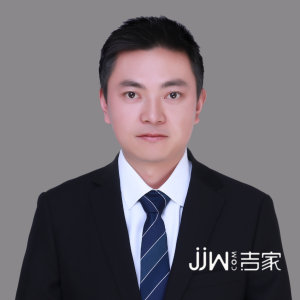吴金宜