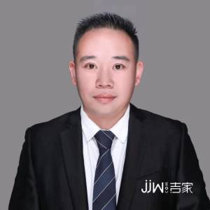 喻三军