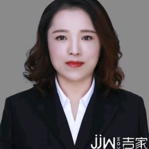 李美娟