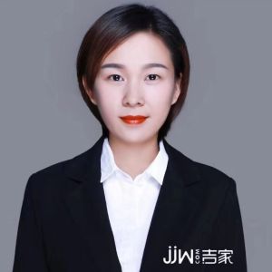 张聪