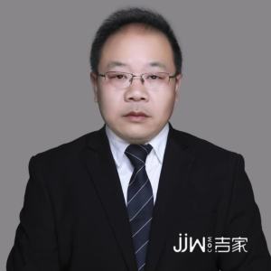 张继承