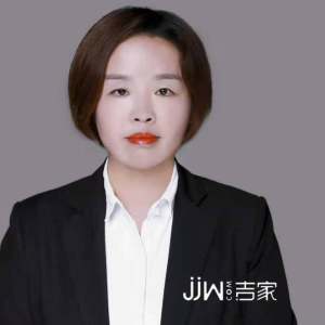 张小红