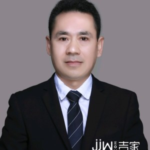 陈义