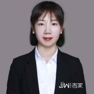 何冬梅