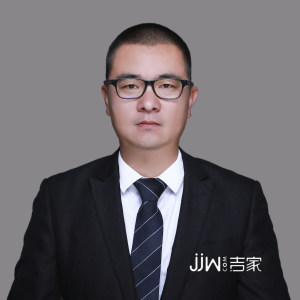 李康