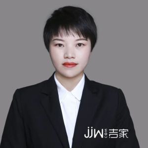 李丹丹