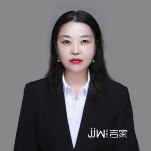 孟召慧