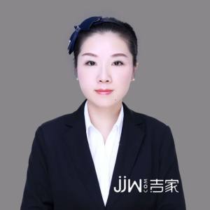 张娟凤