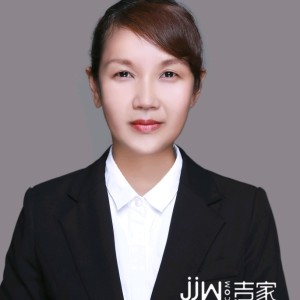 樊友云