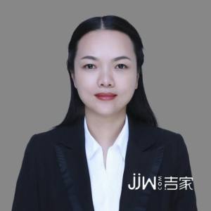 徐珊珊