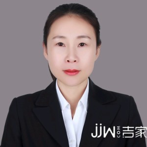 代春华