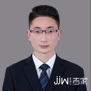谭安东