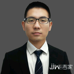 王轩
