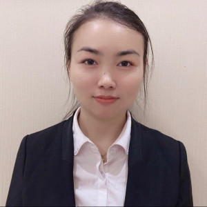 潘元元