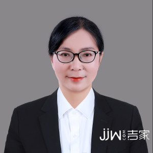 张士梅