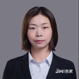 胡玉芳