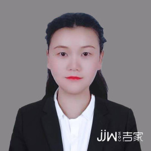 魏雪琴