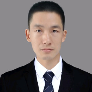 陈光