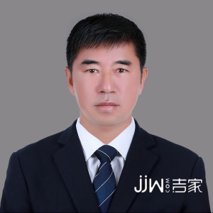 王治新