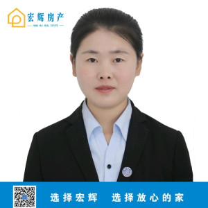 梁玉兰