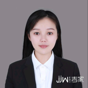 张婷婷
