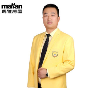 贾小龙